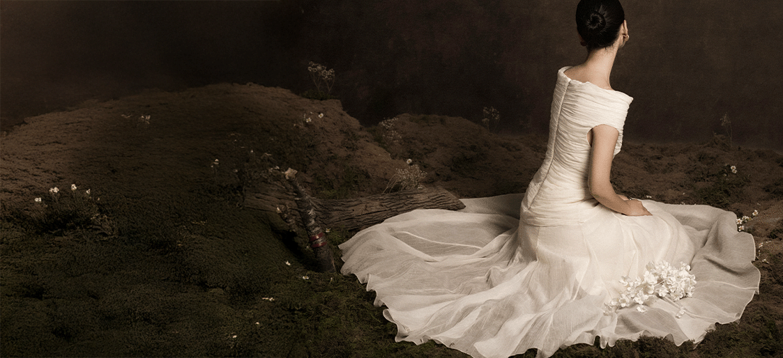 D.CHIC | NEW tiME - NEW ME