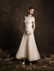 D.CHIC | NEW tiME - NEW ME