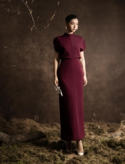 D.CHIC | NEW tiME - NEW ME