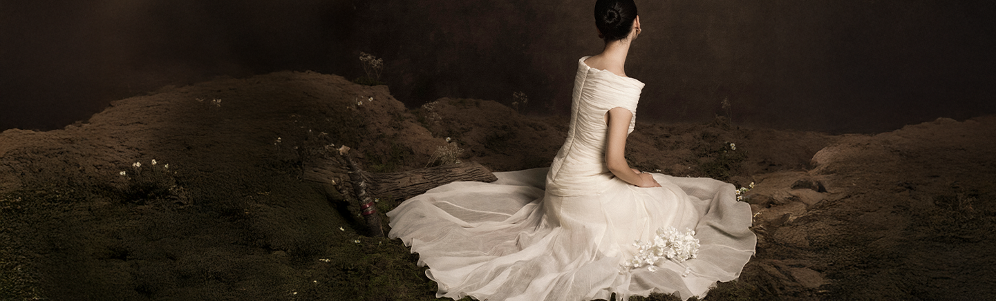 D.CHIC | NEW tiME - NEW ME