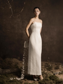 D.CHIC | NEW tiME - NEW ME