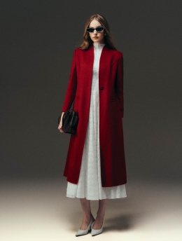 D.CHIC | NEW tiME - NEW ME