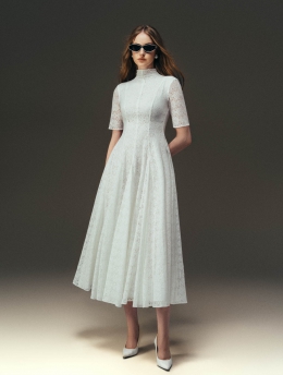 D.CHIC | NEW tiME - NEW ME