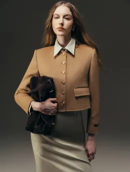 D.CHIC | NEW tiME - NEW ME