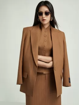 D.CHIC | NEW tiME - NEW ME