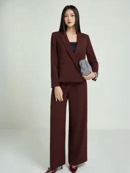 D.CHIC | NEW tiME - NEW ME