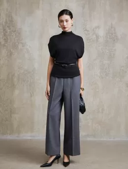 D.CHIC | NEW tiME - NEW ME