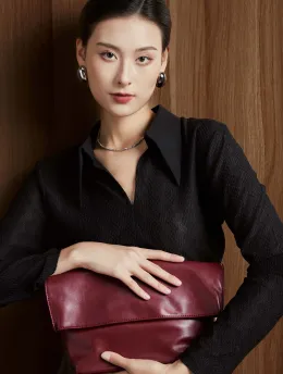 D.CHIC | NEW tiME - NEW ME