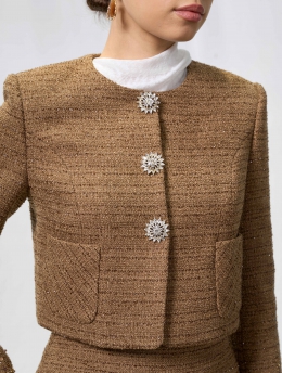 D.CHIC | NEW tiME - NEW ME