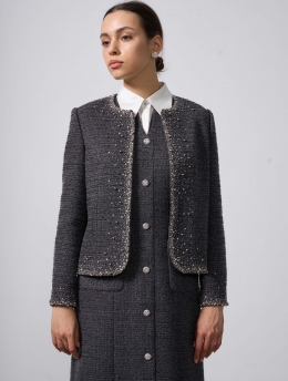 D.CHIC | NEW tiME - NEW ME