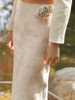 D.CHIC | NEW tiME - NEW ME