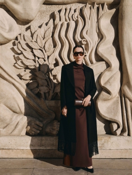 D.CHIC | NEW tiME - NEW ME