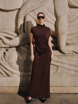 D.CHIC | NEW tiME - NEW ME