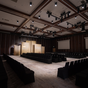 D.CHIC | NEW tiME - NEW ME