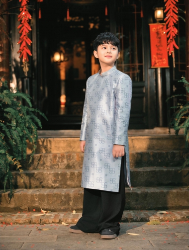 D.CHIC | NEW tiME - NEW ME