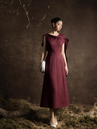 D.CHIC | NEW tiME - NEW ME