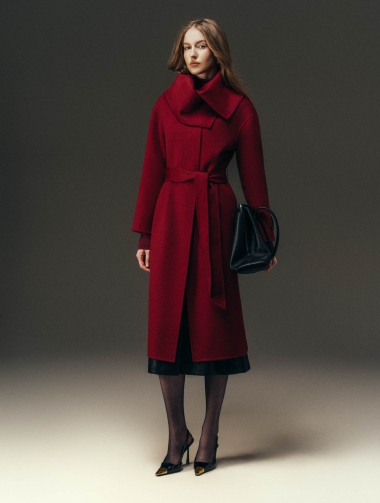 D.CHIC | NEW tiME - NEW ME