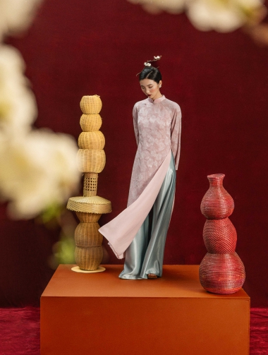 D.CHIC | NEW tiME - NEW ME