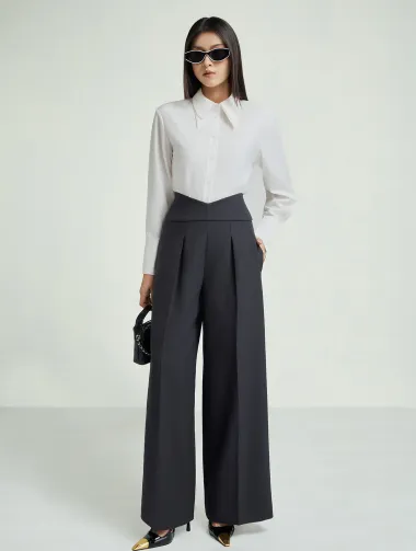 D.CHIC | NEW tiME - NEW ME