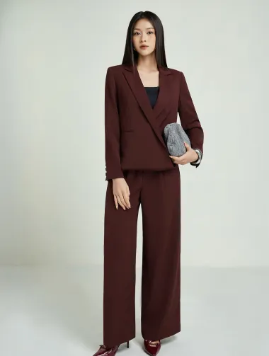 Ready-to-wear