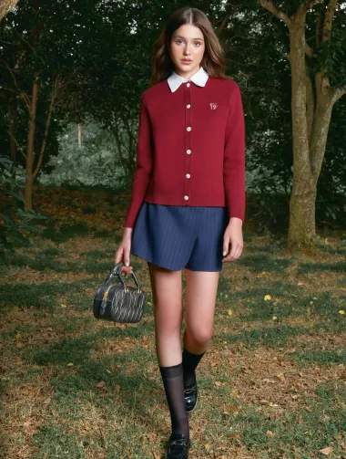 D.CHIC | NEW tiME - NEW ME