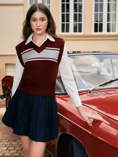 Ready-to-wear