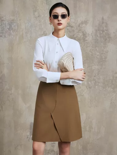 D.CHIC | NEW tiME - NEW ME