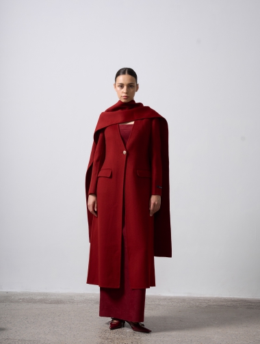 D.CHIC | NEW tiME - NEW ME