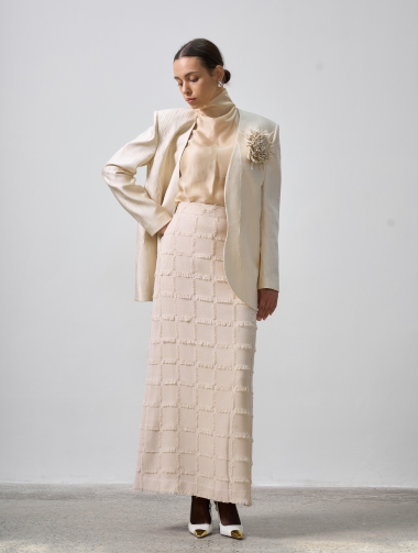 D.CHIC | NEW tiME - NEW ME