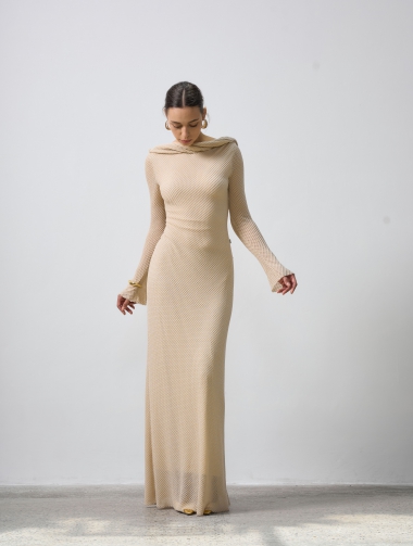 D.CHIC | NEW tiME - NEW ME