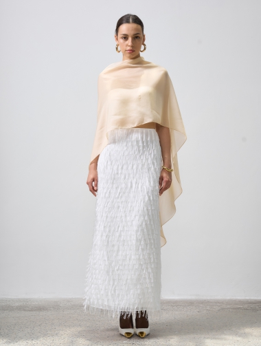 D.CHIC | NEW tiME - NEW ME