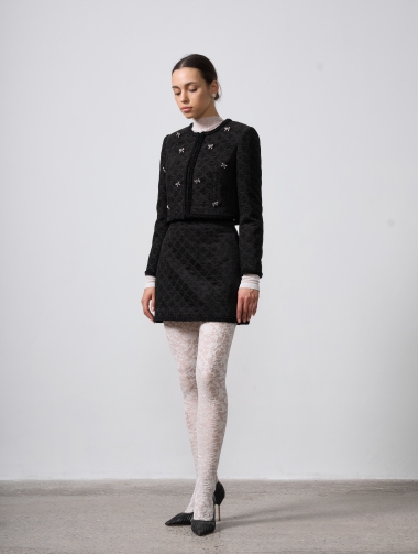 D.CHIC | NEW tiME - NEW ME