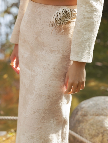 D.CHIC | NEW tiME - NEW ME