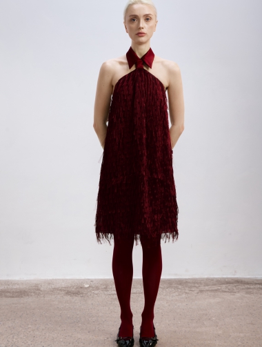 D.CHIC | NEW tiME - NEW ME