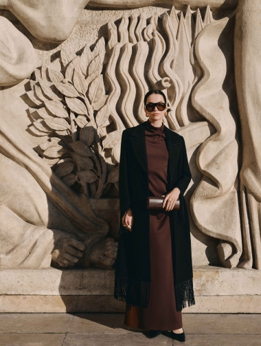 D.CHIC | NEW tiME - NEW ME