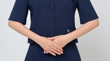 D.CHIC | NEW tiME - NEW ME