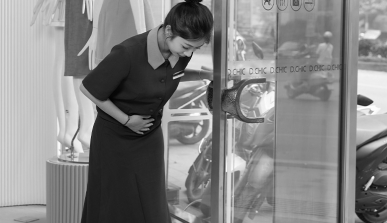 D.CHIC | NEW tiME - NEW ME