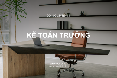 D.CHIC | NEW tiME - NEW ME