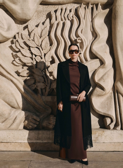 D.CHIC | NEW tiME - NEW ME