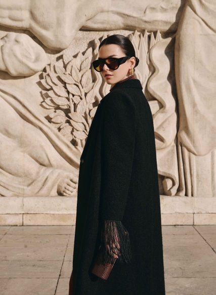 D.CHIC | NEW tiME - NEW ME