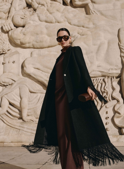 D.CHIC | NEW tiME - NEW ME