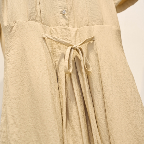 D.CHIC | NEW tiME - NEW ME