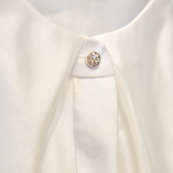 D.CHIC | NEW tiME - NEW ME