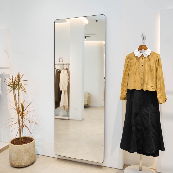 D.CHIC | NEW tiME - NEW ME