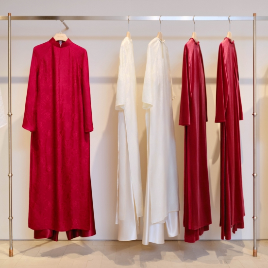 D.CHIC | NEW tiME - NEW ME