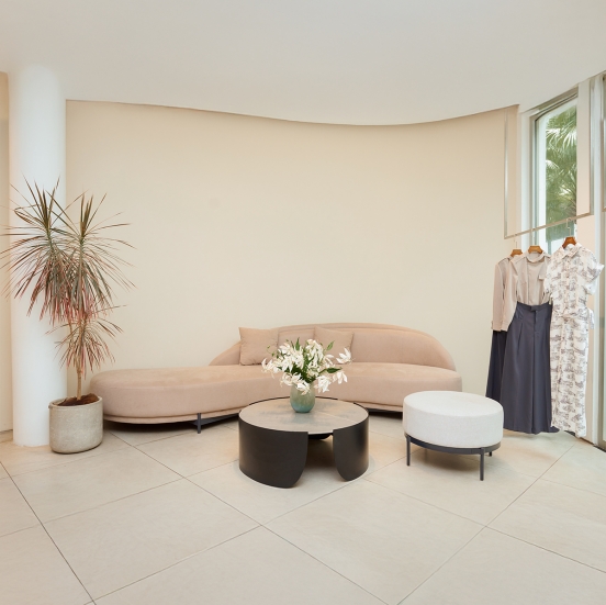 D.CHIC | NEW tiME - NEW ME