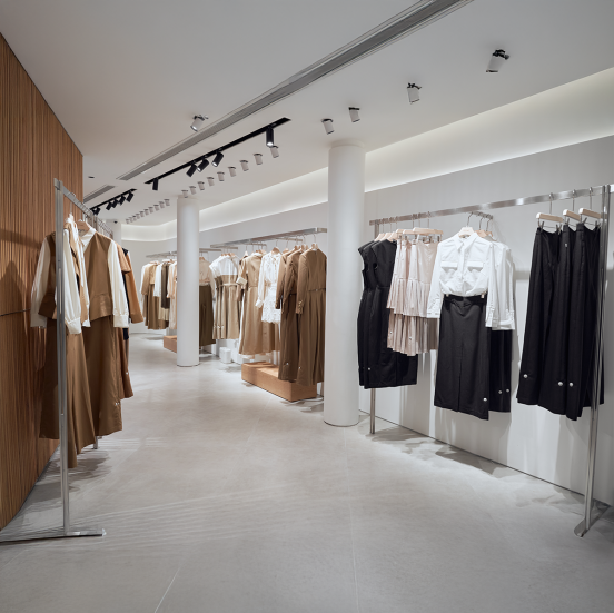 D.CHIC | NEW tiME - NEW ME