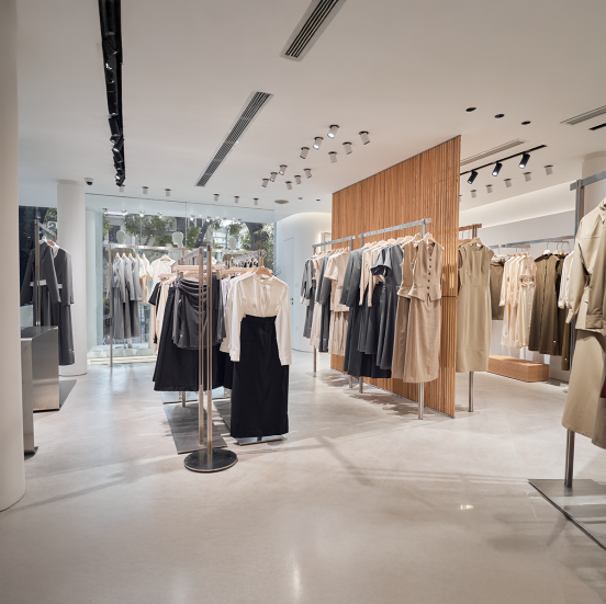 D.CHIC | NEW tiME - NEW ME