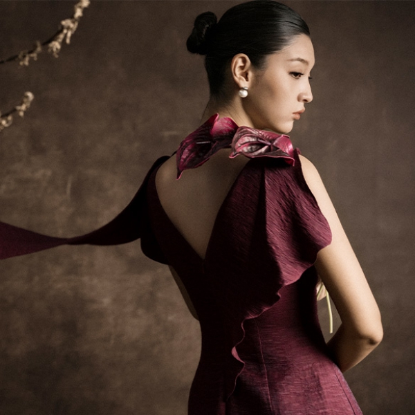 D.CHIC | NEW tiME - NEW ME D.CHIC | NEW tiME - NEW ME