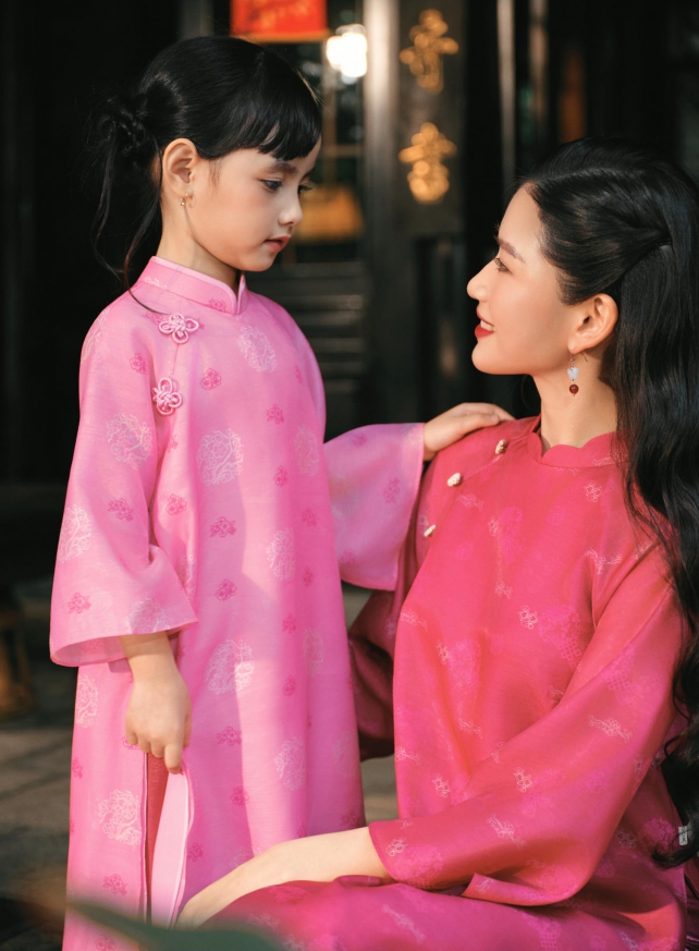 D.CHIC | NEW tiME - NEW ME